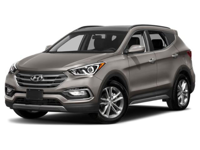 2018 Hyundai Santa Fe Sport 2.0T for sale in Chesapeake, VA