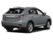 2015 Lexus RX 350 AWD 4dr