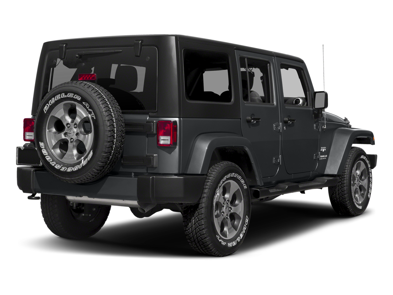 1C4BJWEG6GL348926