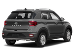 2021 Hyundai VENUE SEL