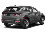 2022 Hyundai TUCSON XRT
