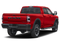 2023 RAM 2500 Power Wagon Rebel