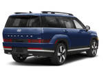2026 Hyundai SANTA FE HYBRID Limited 6P