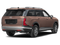 2026 Hyundai PALISADE SEL Premium 7P