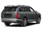 2026 Hyundai PALISADE SEL Premium 7P