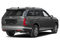 2026 Hyundai PALISADE SEL Premium 7P