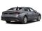 2027 Hyundai SONATA SE