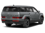 2027 Hyundai SANTA FE SE