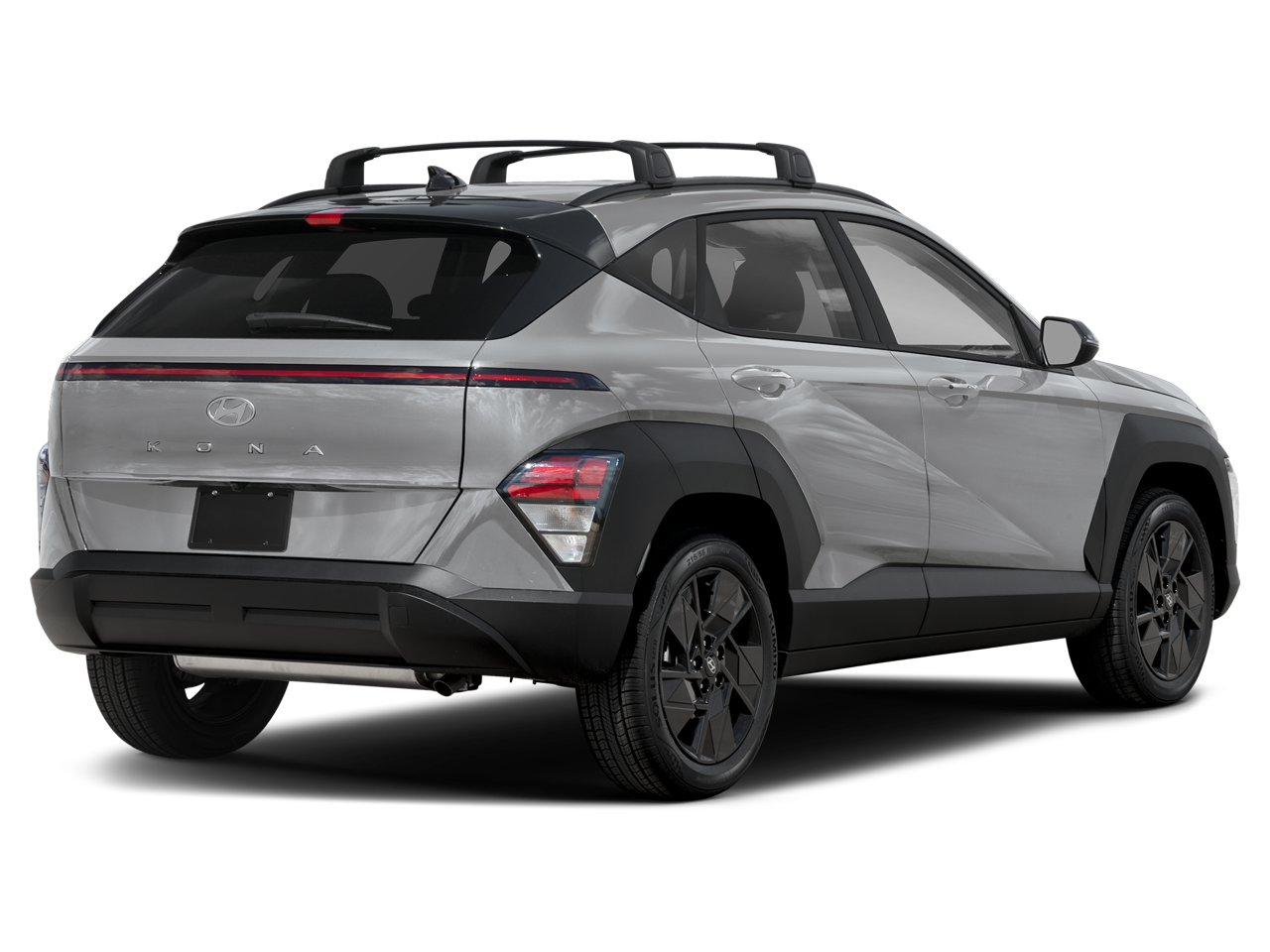 2027 Hyundai Kona SEL Sport - Photo 18