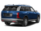 2027 Hyundai PALISADE SEL 7P