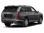2027 Hyundai PALISADE SEL Premium 8P