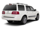 2012 Lincoln Navigator 4WD 4dr