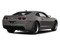 2013 Chevrolet Camaro LT