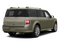 2014 Ford Flex SEL