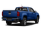 2017 Chevrolet Colorado 2WD Z71