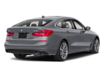 2018 BMW 640i xDrive 640i xDrive