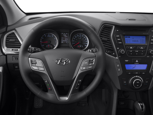 2015 Hyundai SANTA FE SPORT FWD 4Dr 2.4 in Chesapeake, VA, VA - Priority Hyundai