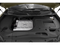 2015 Lexus RX 350 AWD 4dr