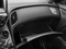 2016 Hyundai GENESIS 3.8L Base