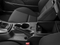 2016 Hyundai GENESIS 3.8L Base
