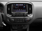 2017 Chevrolet Colorado 2WD Z71