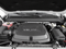 2017 Chevrolet Colorado 2WD Z71