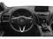 2021 Acura RDX SH-AWD