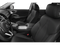 2021 Acura RDX SH-AWD