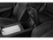 2021 Acura RDX SH-AWD