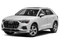 2021 Audi Q3 S line Premium Plus
