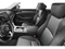 2021 Honda Accord Hybrid Sedan