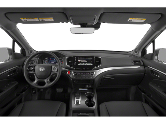 2022 Honda Pilot Special Edition in Chesapeake, VA, VA - Priority Hyundai