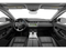 2022 Land Rover Range Rover Evoque S