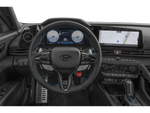 2026 Hyundai ELANTRA N N