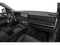 2026 Hyundai SANTA FE Limited 6P