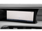 2026 Hyundai PALISADE SEL Convenience