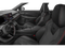 2027 Hyundai SONATA N Line