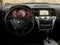 2009 Nissan Murano SL