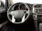 2010 Toyota 4Runner Trail