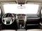 2010 Toyota 4Runner Trail