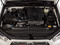 2010 Toyota 4Runner Trail