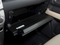 2010 Toyota 4Runner Trail