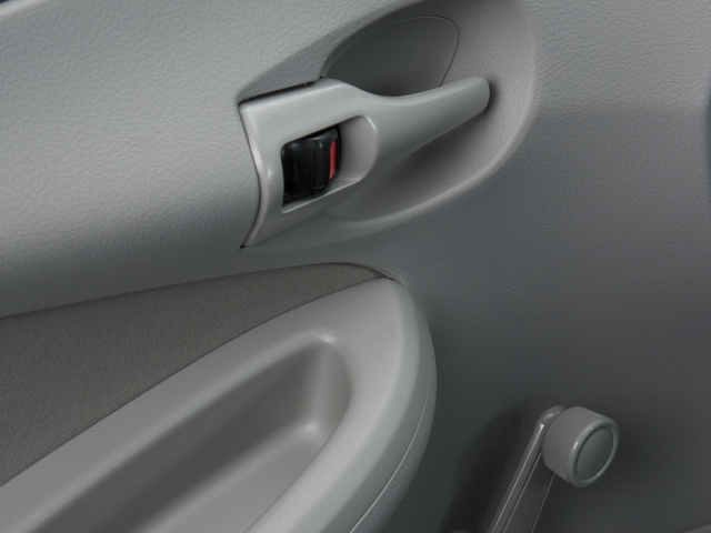 2010 Toyota Corolla 4dr Sdn Auto (Natl)