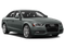 2013 Audi A4 Premium Plus