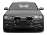 2013 Audi A4 Premium Plus