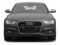 2013 Audi A4 Premium Plus