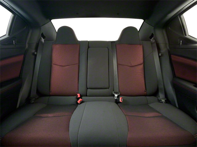2013 Dodge Avenger SXT