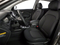 2013 Hyundai TUCSON Limited