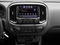 2017 Chevrolet Colorado 2WD Z71