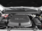 2017 Chevrolet Colorado 2WD Z71